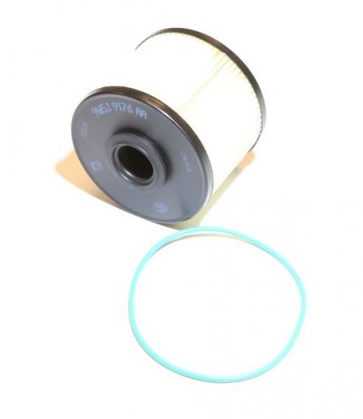 Ford üzemanyagszűrő, diesel