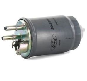 Ford üzemanyagszűrő, diesel