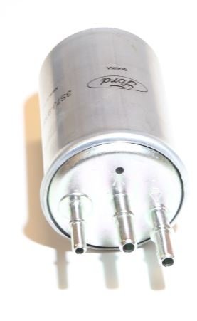 Ford üzemanyagszűrő, diesel