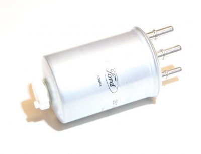 Ford üzemanyagszűrő, diesel