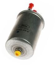 Ford Connect üzemanyagszűrő, diesel 