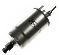 Ford KA Üzemanyagszűrő, diesel