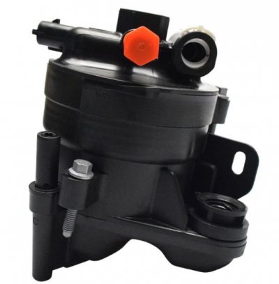 Ford Üzemanyagszűrő, diesel