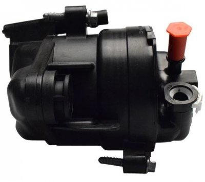 Ford Üzemanyagszűrő, diesel