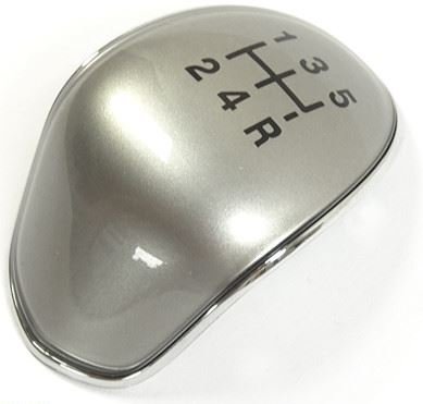 Ford sebességváltó gomb betét