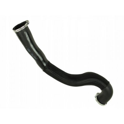 Ford Focus intercoolercső