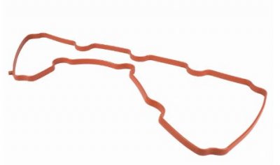 Ford intercooler hűtő tömítés 