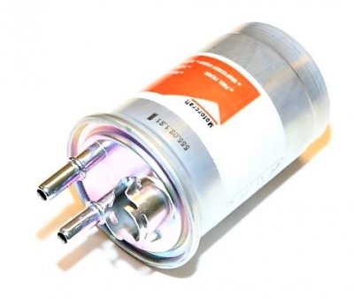 Ford Focus üzemanyagszűrő, diesel