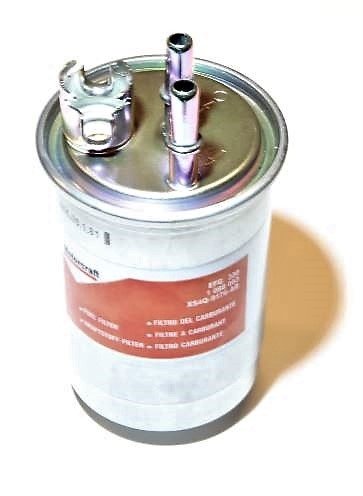 Ford Focus üzemanyagszűrő, diesel