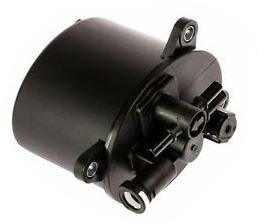 Ford üzemanyagszűrő, diesel 