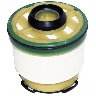 Ford Ranger üzemanyagszűrő, diesel