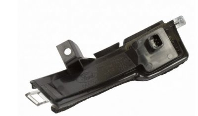 Ford Mustang jobb tükör, index