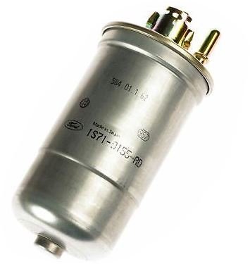 Ford Mondeo üzemanyagszűrő, diesel 
