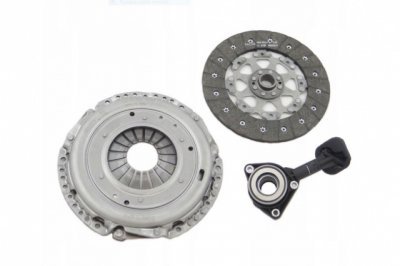 Ford Kuplung szett, kinyomó csapággyal