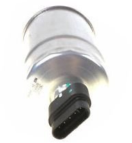 Ford Ka Üzemanyagszűrő