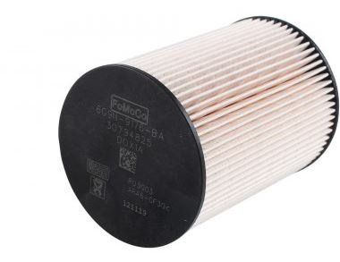 Ford Mondeo üzemanyagszűrő, diesel