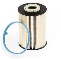 Ford Mondeo üzemanyagszűrő, diesel