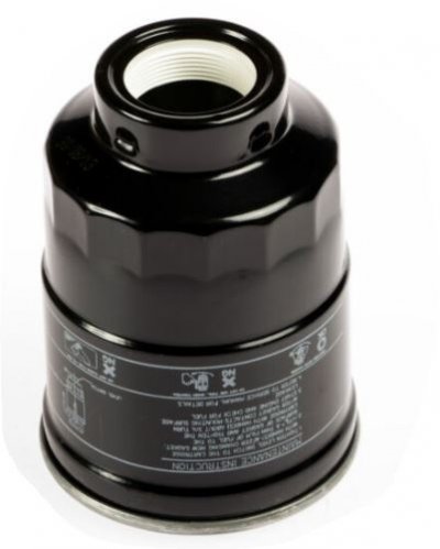 Ford Ranger üzemanyagszűrő, diesel