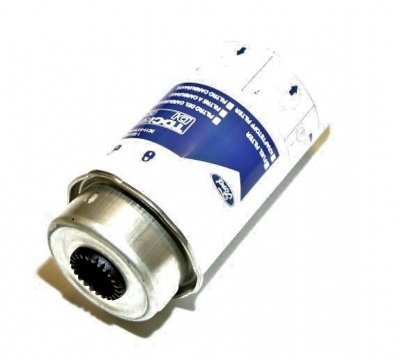 Ford Transit üzemanyagszűrő, diesel