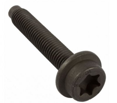 Ford vezérműkerék csavar