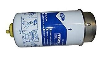 Ford Transit üzemanyagszűrő, diesel