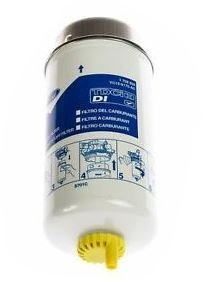 Ford Transit üzemanyagszűrő, diesel