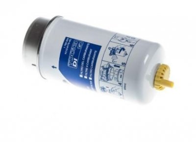 Ford Transit üzemanyagszűrő, diesel