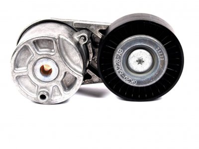 Ford Tranist feszítőgörgő