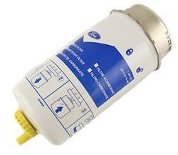 Ford Transit üzemanyagszűrő, diesel