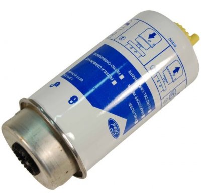 Ford Transit üzemanyagszűrő, diesel