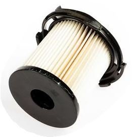 Ford üzemanyagszűrő, diesel