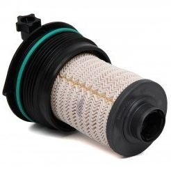 Ford üzemanyagszűrő, diesel