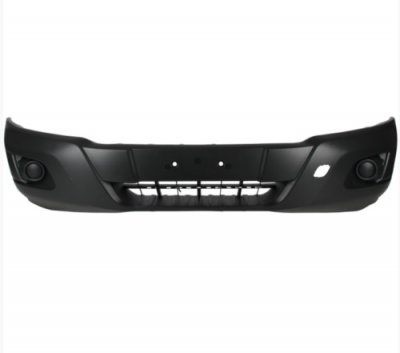 Ford Transit lökhárító 