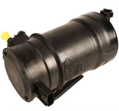 Ford üzemanyagszűrő, diesel