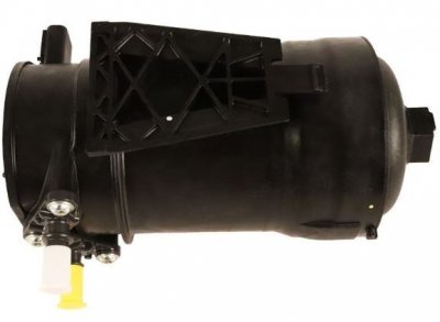 Ford üzemanyagszűrő, diesel