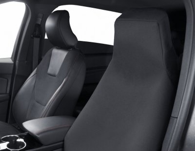 Ford szövet üléshuzat, univerzális 