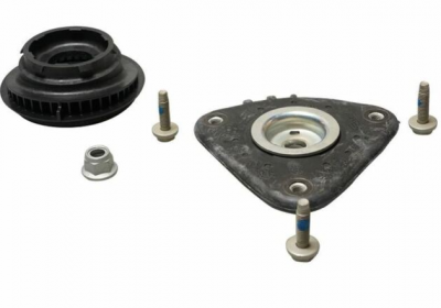 Ford C-Max toronycsapágy készlet, első