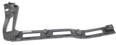 Ford Focus csomagtérajtó panel rögzítő, jobb