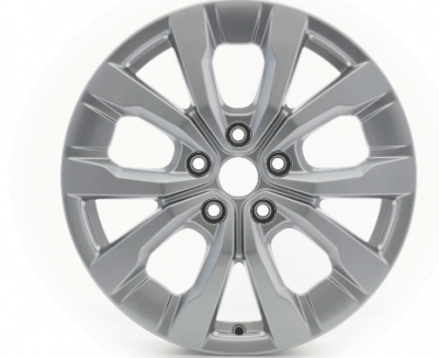 Ford Connect alufelni 17