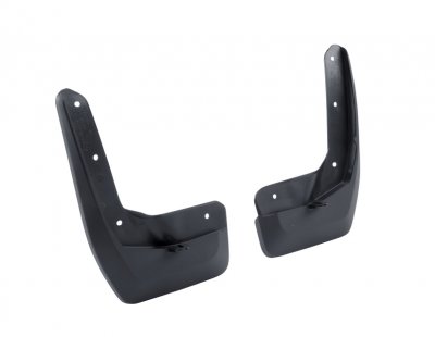 Ford Connect sárfogó gumi, első 