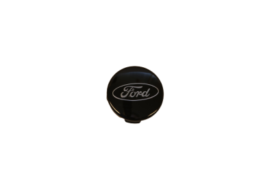 Ford Connect alufelni közép kupak, kék