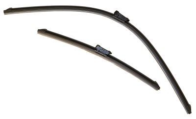 Ford Connect első ablaktörlő lapát készlet