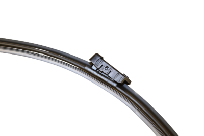 Ford Connect első ablaktörlő lapát készlet