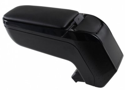 Ford B-Max kartámasz