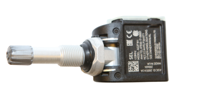 Ford TPMS érzékelő
