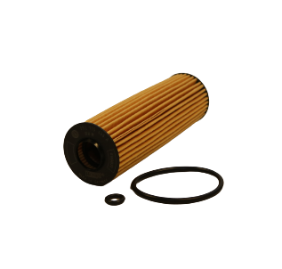 Ford Connect olajszűrő