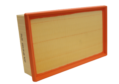 Ford Connect levegőszűrő