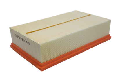 Ford Connect levegőszűrő