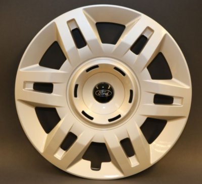 Ford Connect dísztárcsa Méret: 17