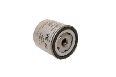 Ford Connect olajszűrő